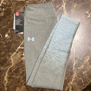 Under Armour Leggings